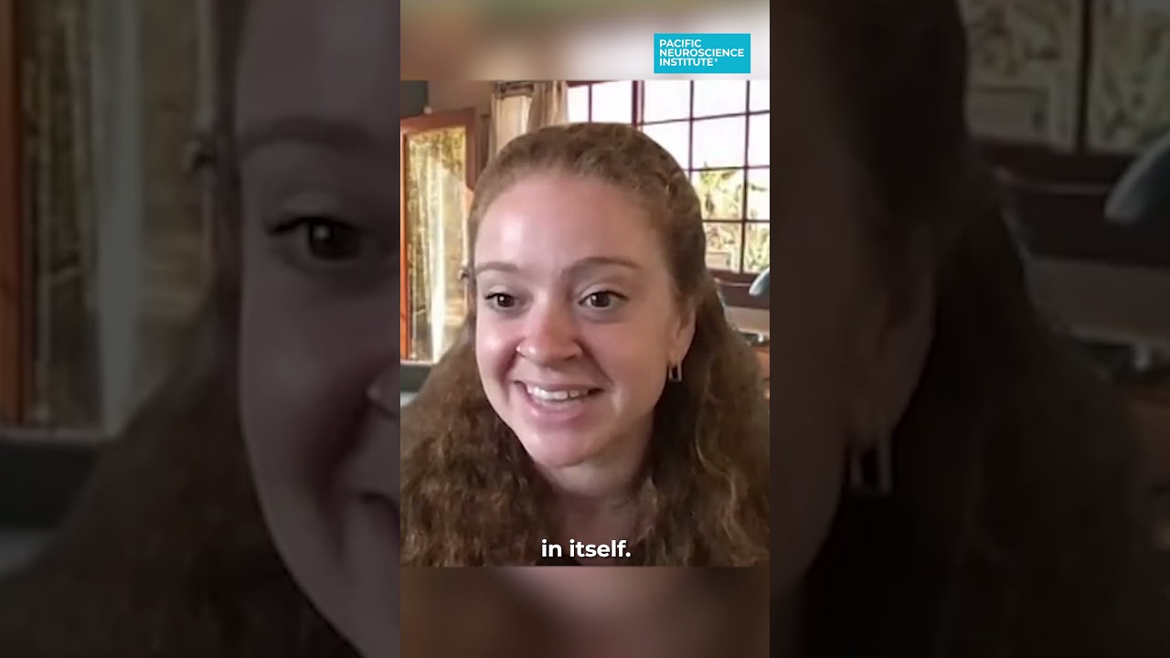 52. Exploring Psychedelic-Assisted Therapy at TRIP | Micah Linton, PsyD & Juliana Hudson, LCSW