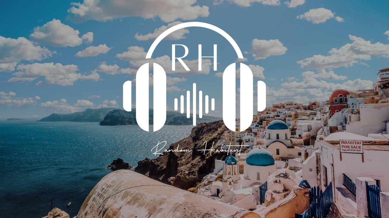 GREEK MUSIC - YouTube
