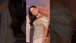 Kareena Kapoor Is Looking So Stunning On Singham Again Trailer Launch