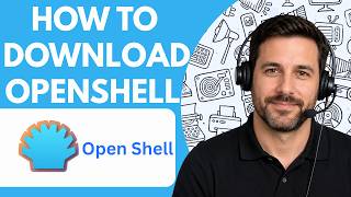 How to Download OpenShell Full Guide 2026
