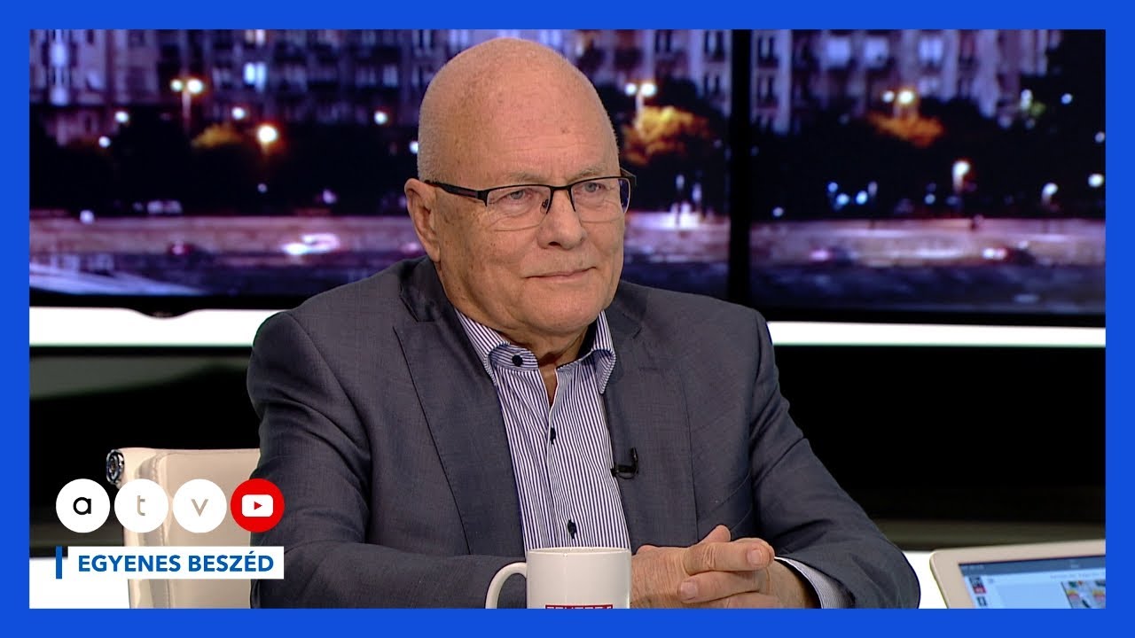 Putyin nagyon ügyesen bánik Trumppal, megvezeti tulajdonképpen