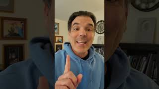 My First Experience with a Psychic Attack and How to Prevent One In this video, I share the
