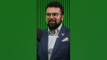 90% of startups fail in the first year — but Areeb and Daeng took the risk.