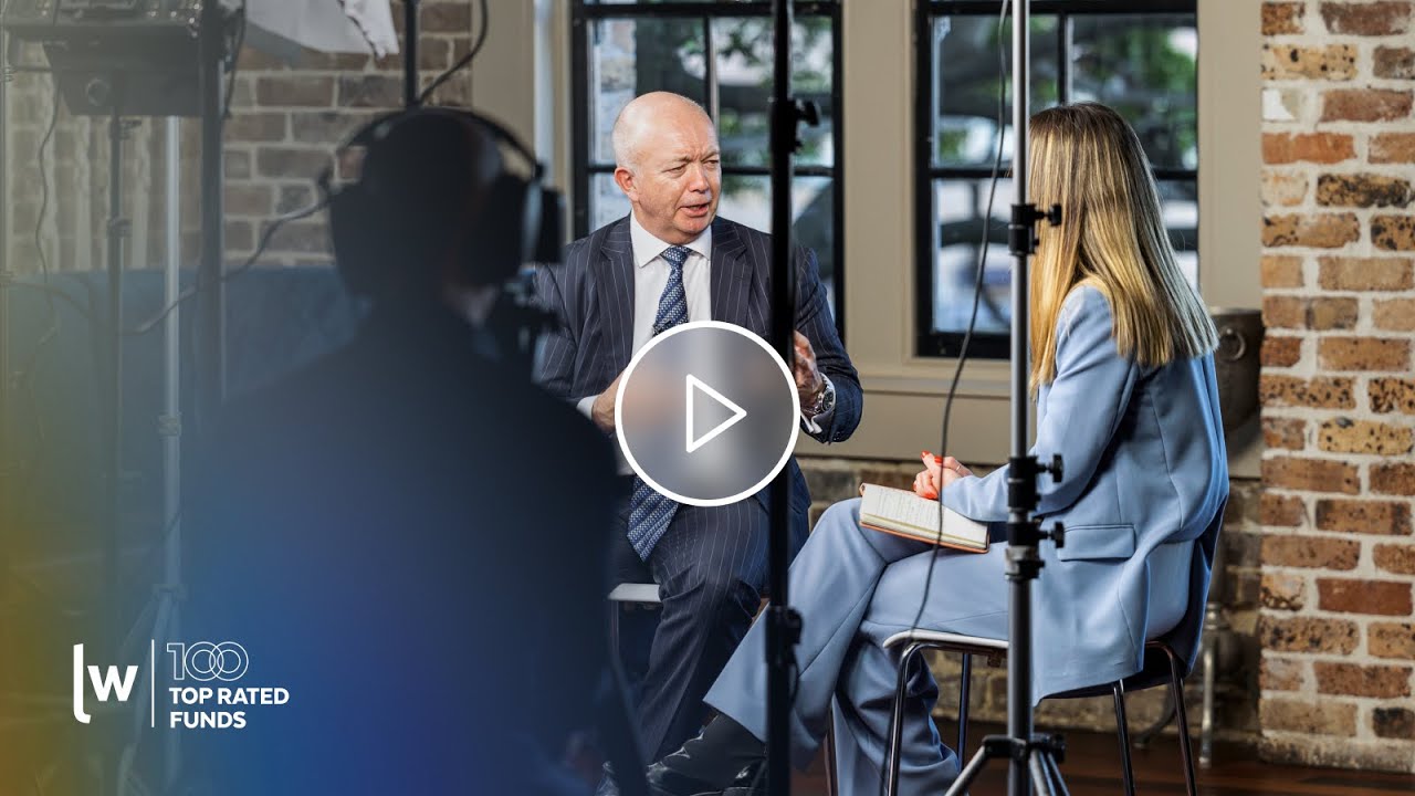 Livewire’s Top-Rated Funds Series is coming soon