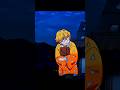FENOMENAL (Super Slowed) - NAKAMA | ''ZENITSU'' x BRAZILIAN FUNK | #shorts #anime #zenitsu #kny