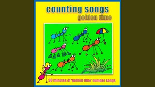 Download Lagu One Two Buckle My Shoe (Rhyme) Download Lagu One Two Buckle My Shoe (Rhyme)