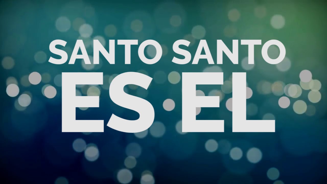 REVELACION PISTA Y LETRA. DANILO MONTERO.