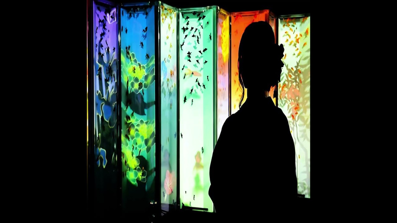 ✰✰✰ swapa x ian type beat -"brain" p.@prod.youleeian