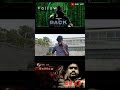 Follow back teaser full video watch now 🤑🤑🤑🤑🤑🤑🤑🤑 pavoorchatram