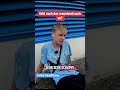 Twitch: Nico207Livee | Geht euch das manchmal auch so?!? #gehviral #twitch #twitchclips #irl