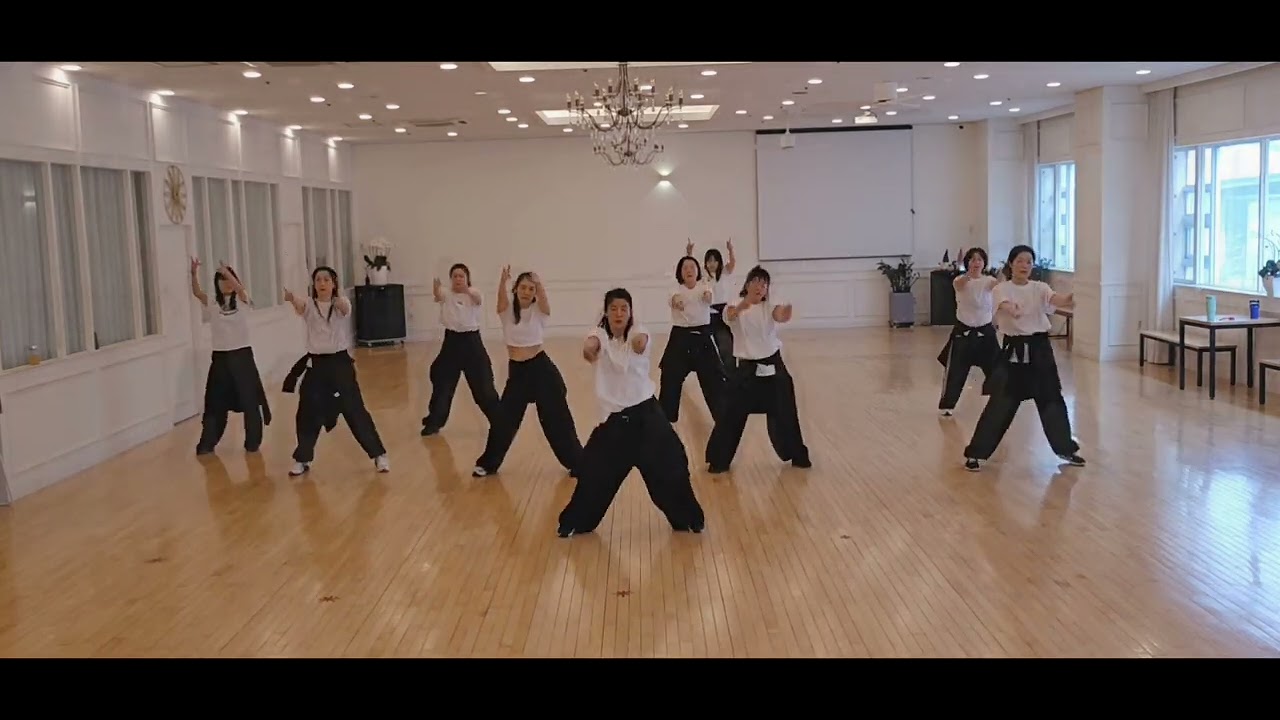 김건모 Kiss Mix/베스타오전댄스반/이지댄스/다이어트댄스