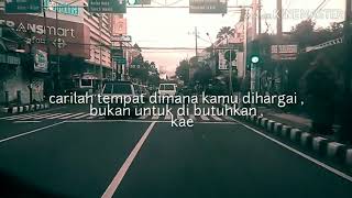 Story Wa_- suasana #kota Kediri