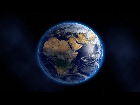 CFR 9/14 Academic Webinar: Africa’s Domestic and International Relations Episode cover