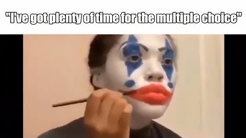 A-Level Physics AQA Paper 2 Slander 2025