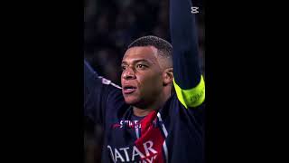 Pov Mbappé 2026 Ballon Dor É