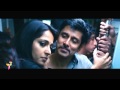 Oru paadhi kadhavu 1080p bluray song 3d thaandavam