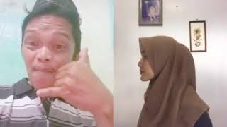 Download Lagu Duet dgn nurliska cegwanh..kucth to bata MP3