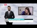 In news 20022018  in tv albania