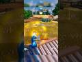 ? #battleroyale #fortnite #fortniteclips