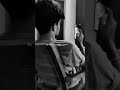 BEKHUDI || SAD SONG || LO-FI MASHUP #shorts #viral #trending #song #sad #music