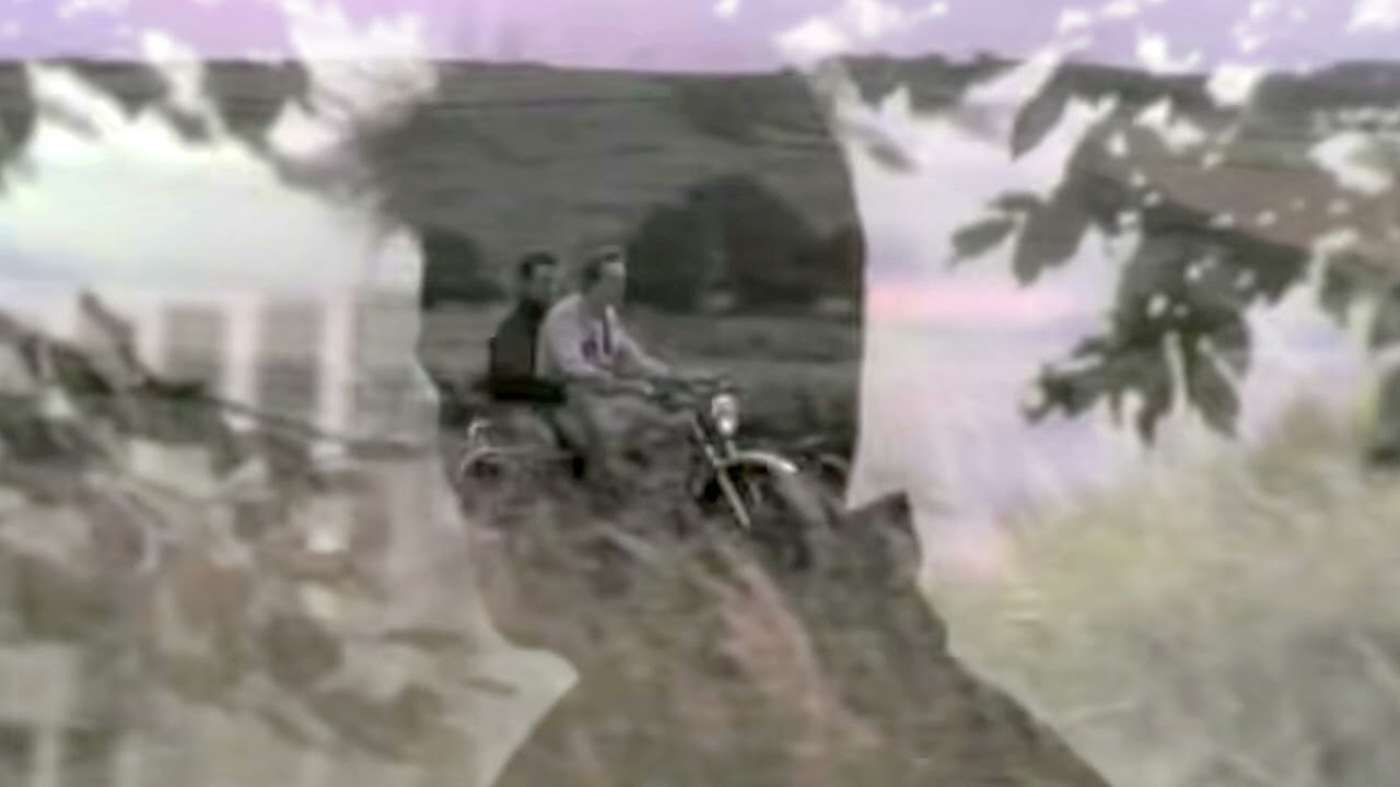 Prefab Sprout - Appetite (Instrumental HQ)