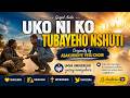 UKO NI KO TUBAYEHO NSHUTI | Abakurikiye Yesu Choir Cover by HealWave | Official Gospel Audio