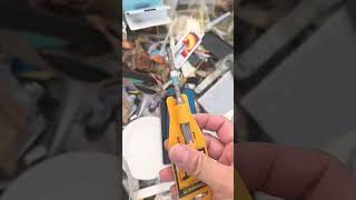 समान चुनकर लाने वाला nnwn🙏गयय्गुग भी