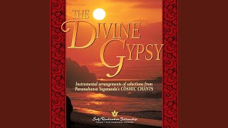 Divine Gypsy