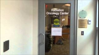 Sibley Memorial Hospital Experience