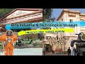 Birla Industrial &amp; Technological Museum//Kolkata's first Science Museum//Ballygunge parkroad#kolkata