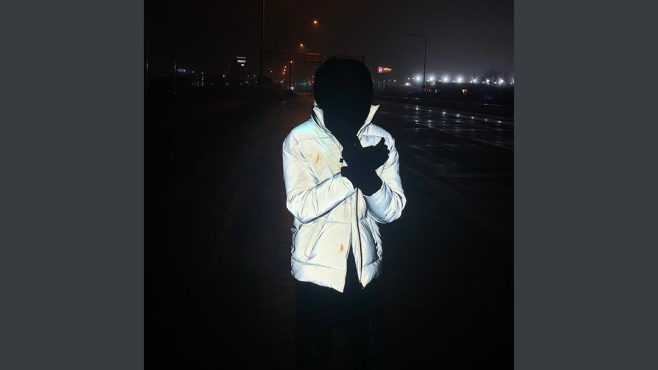 Watch alone again on YouTube Watch alone again on YouTube