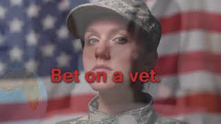 Coalition to to Salute America's Heroes- Charlie Daniels