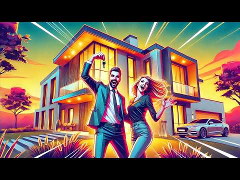 Mortgage 101 - Understanding the Basics of Mortgages. Mortgage pre approval - home loan pre approval