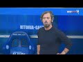 Alavés 1-2 Atlético de Madrid | LaLiga 26/27 Match Highlights