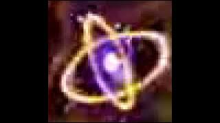 2006 rocco   something for the floor dub mix