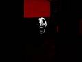 This Could Have Ended Badly ROOMS REVISITED mp3