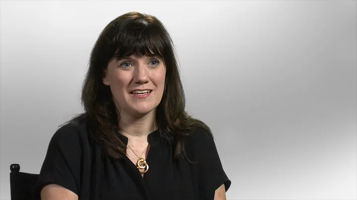 Meet breast surgical oncologist Abigail Caudle, M.D.