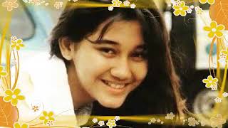 @ Telepon Darimu _ Nike Ardilla.