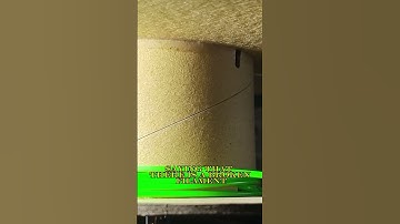 What Happens When You Run Out Of Filament On AnkerMake M5