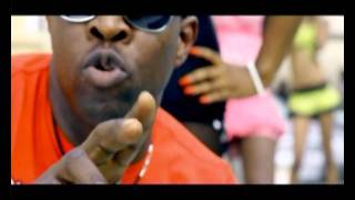 ROLLING STONE 9JA   YOU TOO FINE