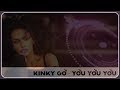 Kinky Go - You You You (Dual A)