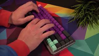 Relax sounds asmr