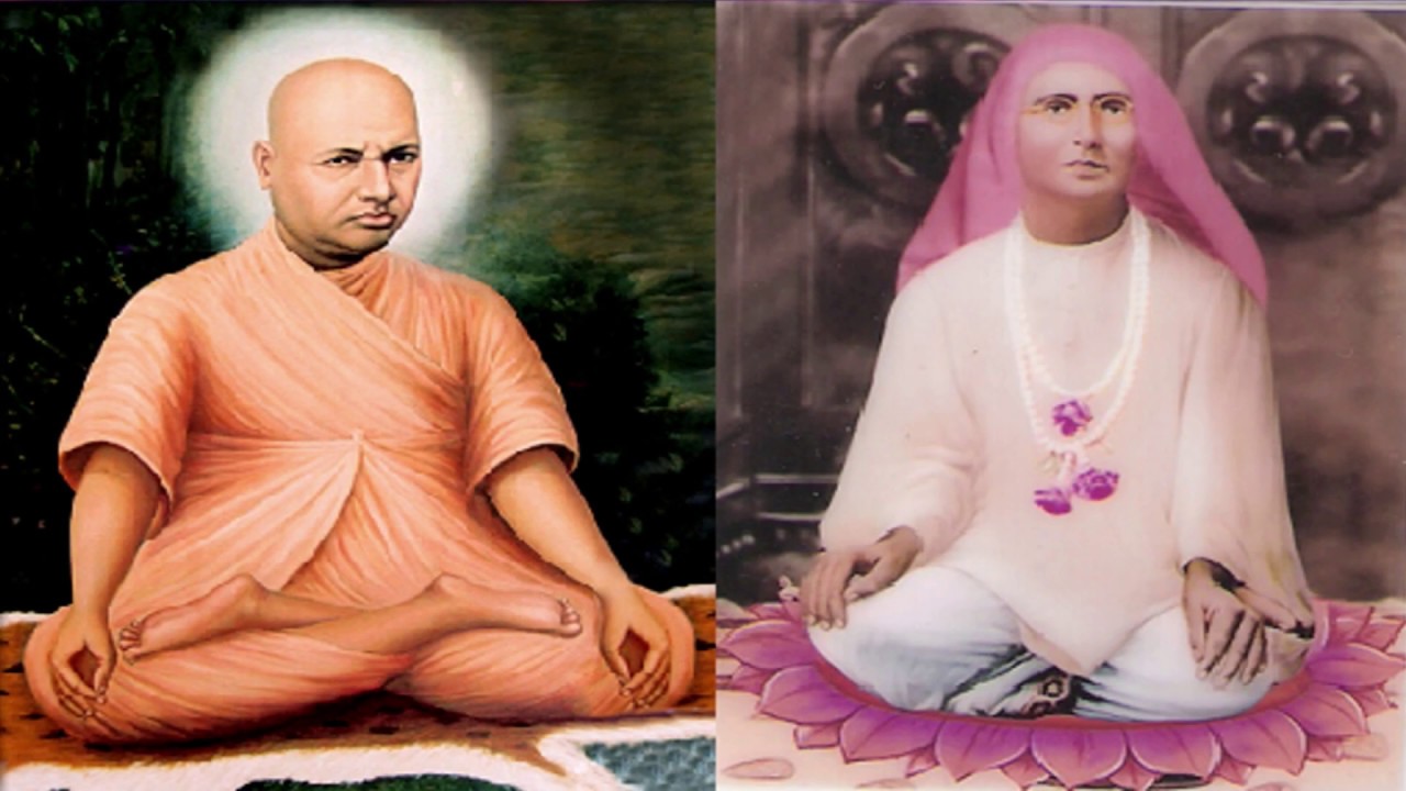 वखरा है जग तोह तेरा प्यार | WAKHARA HAI JAG TOH TERA PYAR | BHAJAN | JAI SACHIDANAND JI