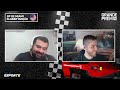 F1 2026 EM MIAMI: ANTONELLI POLE, BORTOLETO EM ÚLTIMO NO GRID [narração + Briefing]