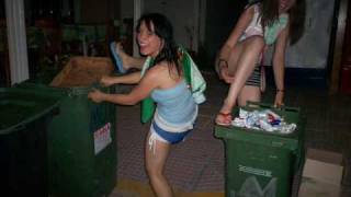 Mirna i Mirjana