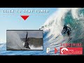 THURSO Scotland Surf Trip - PROTEST PIN IT - Ep1