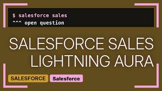 Salesforce: Lightning/Aura Components: component.find().getElement never accessible (2 Solutions!!)