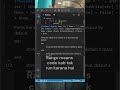 👉 How to Repeat Code in Python? | for Loop