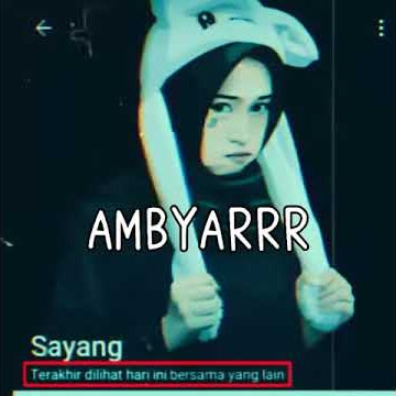 Story wa di spam ternyata habis selingkuh, #Yang punya pacar wajib nonton