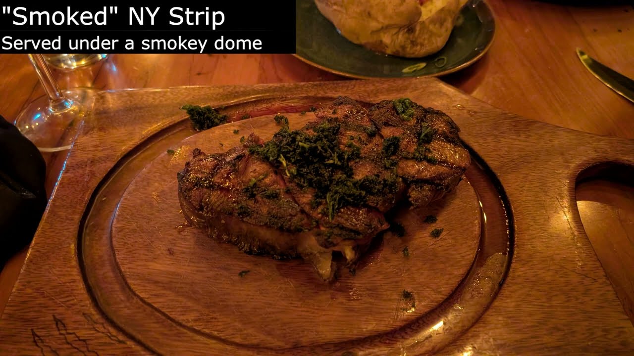 Jim & Mary's Travel Adventures - July 2025